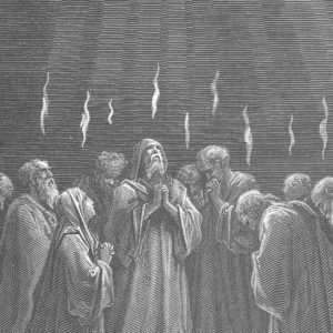 Explorando el Nuevo Testamento