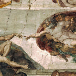 Explorando la Teología Cristiana