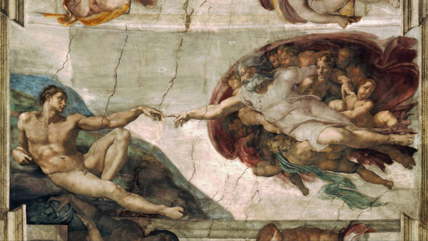 Explorando la Teología Cristiana